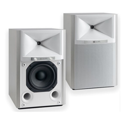 Screenshot 2025-05-14 122606